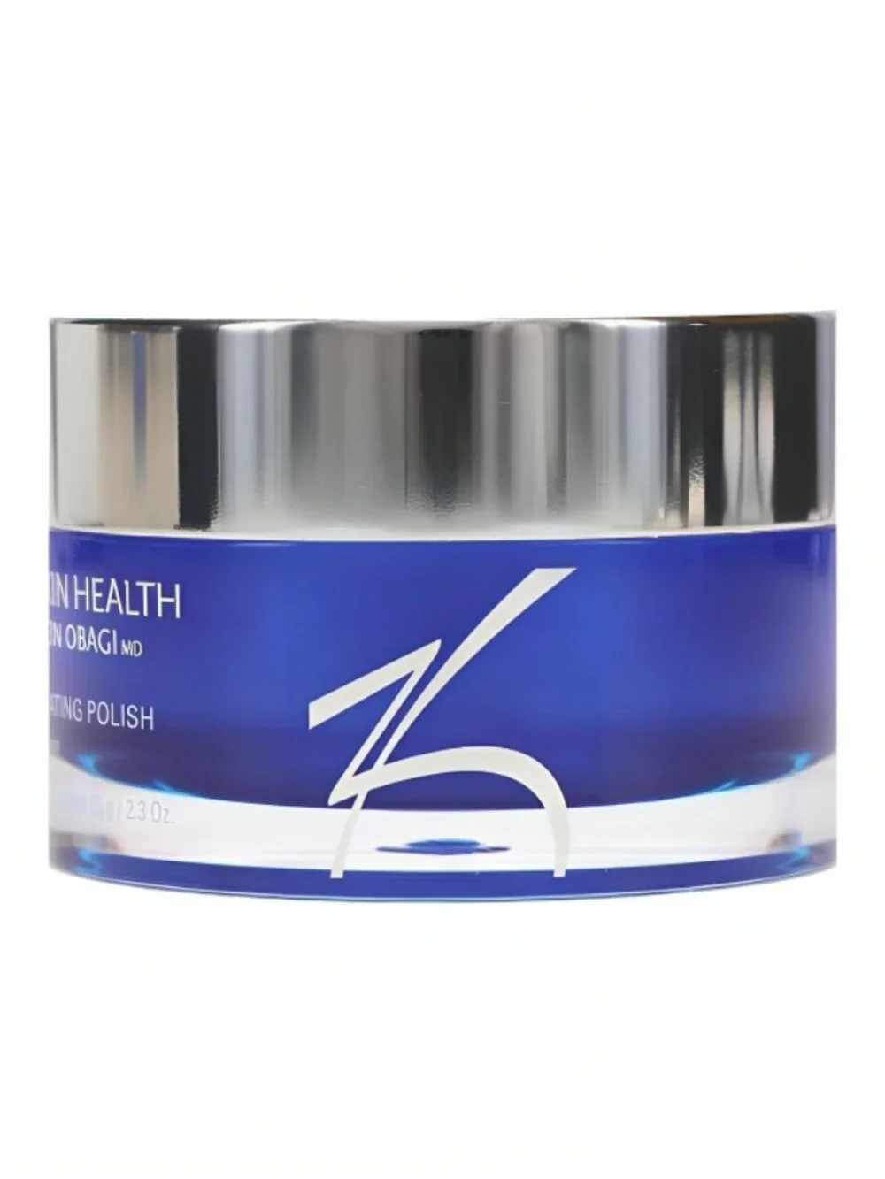 ZO Skin Health Exfoliating Polish 2.3 oz | Facial Scrub